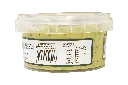 2001571 OB Mexican Guacamole 200g-Back 1.webp