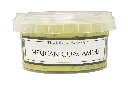 2001571 OB Mexican Guacamole 200g-SIDE.webp