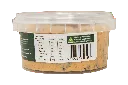 2001878 Olive Branch Sundried Tomato & Basil Dip Gf 200G-Back 1.webp