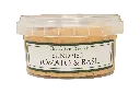 2001878 Olive Branch Sundried Tomato & Basil Dip Gf 200G-SIDE.webp
