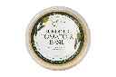 2001878 Olive Branch Sundried Tomato & Basil Dip Gf 200G-Top.webp