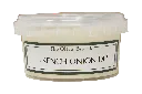 2001939 OB French Onion dip 200g-SIDE.webp