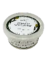 2001939 OB French Onion dip 200g-Angle.webp