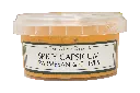 2001953 OB Spicy cap dip 20g-SIDE.webp