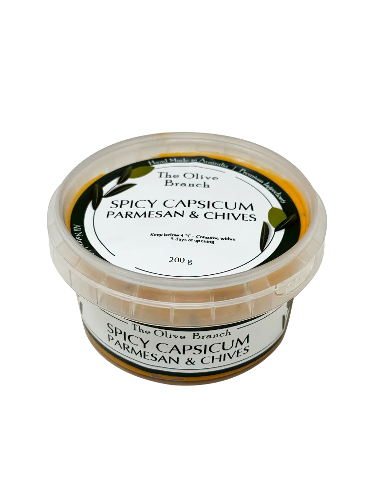 2001953 OB Spicy cap dip 20g-Angle.webp