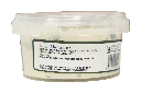 2001960 OB Tzatiki mint infused 200g-Back 2.webp