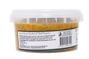 200200 Olive Branch Spring Onion, Gherkins & Bell Peppers Gf 200G- BACK.webp