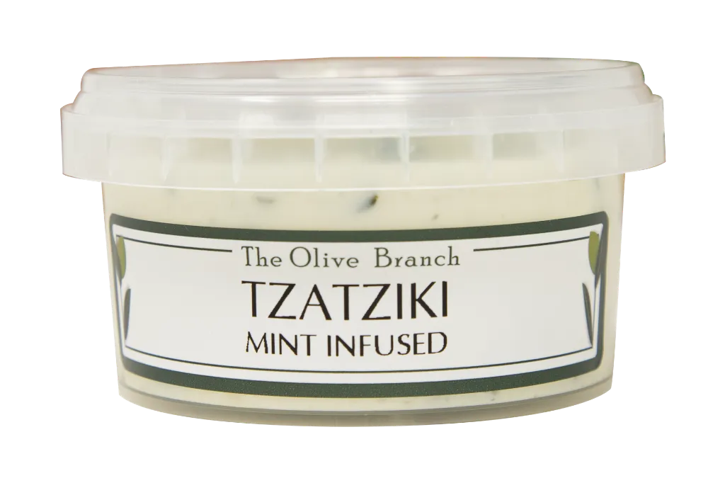2001960 OB Tzatiki mint infused 200g-SIDE.webp