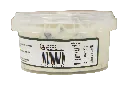 2001960 OB Tzatiki mint infused 200g-Back 1.webp