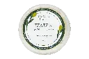 2001960 OB Tzatiki mint infused 200g-TOP.webp