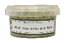 2002547 OB Fresh Basil & pine nut 200g-SIDE.webp