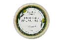 2002547 OB Fresh Basil & pine nut 200g-TOP.webp
