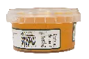 2006256 OB Smoked Trout 200g-BACK1.webp