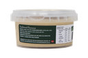 OB 2008793 Traditional Hommus 200g-BACK.webp