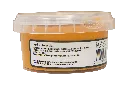 2006256 OB Smoked Trout 200g-BACK 2.webp