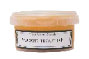 2006256 Olive Branch Smoked Trout Dip Gf 200G.webp