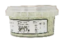 2006461 OB French Tzatziki 200g-Back 1.webp