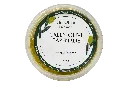 2006910 OB green olive Tapenade 200g-Top.webp