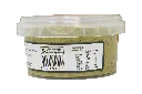 2007123 OB Chimichurri 200g-BACK 1.webp