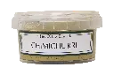 2007123 Olive Branch Chimichurri Gf 200G.webp