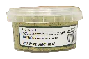 2008861 OB Crunchy Basil 200g-BACK 2.webp