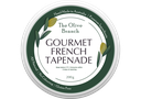 200073 OB Gourmet French Tapenade 200g-TOP.webp