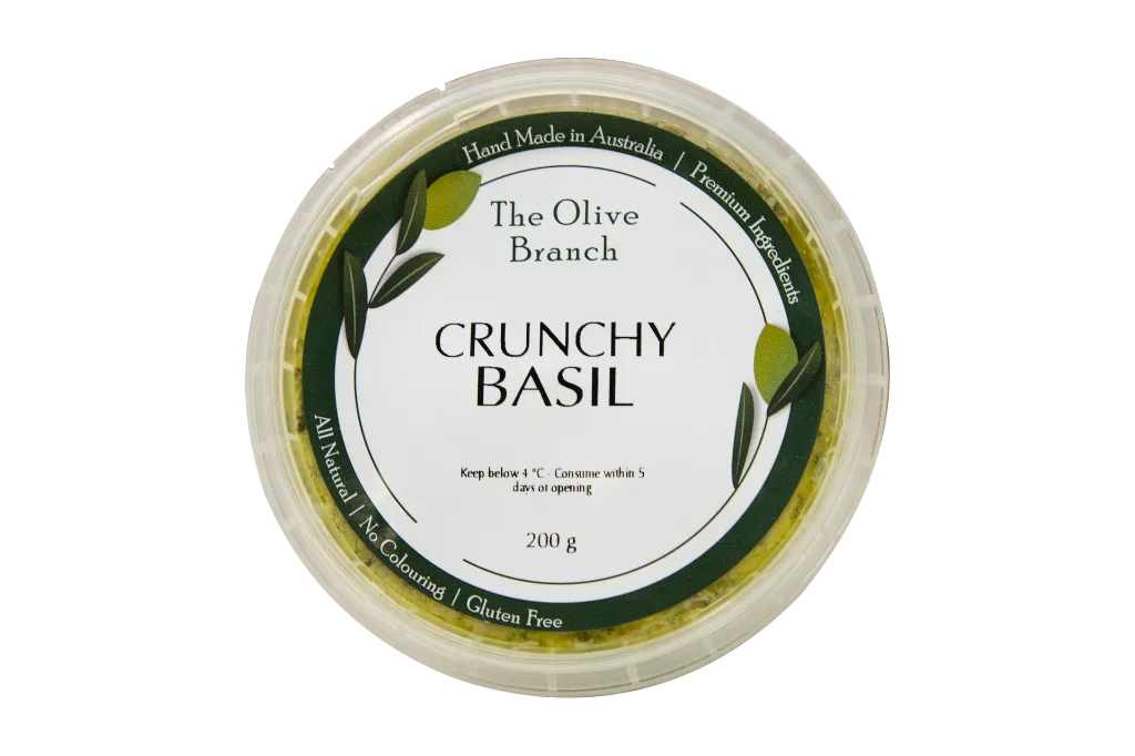 2008861 OB Crunchy Basil 200g-TOP.webp