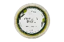 2008861 OB Crunchy Basil 200g-TOP.webp