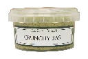 2008861 OB Crunchy Basil 200g-SIDE.webp