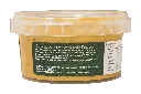 2008878 OB Crunchy Rocket fetta w peppers 200g-Back 2.webp
