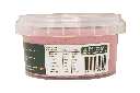 2008922 OB Gourmet Tarama 200g-Back 1.webp