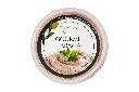2008922 OB Gourmet Tarama 200g-TOP.webp