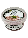 2008922 OB Gourmet Tarama 200g-Angle.webp