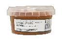 2008939 OB Tasty Moroccan Harissa 200g-Back 2.webp
