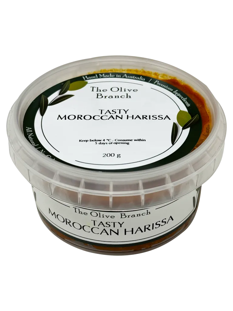2008939 OB Tasty Moroccan Harissa 200g-angle.webp