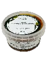 2008939 OB Tasty Moroccan Harissa 200g-angle.webp