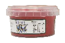 2008946 OB Beetroot Indulgence 200g-BACK 1.webp