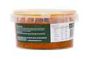 2001281 Olive Branch  Bruschetta Gf 200G-BACK.webp