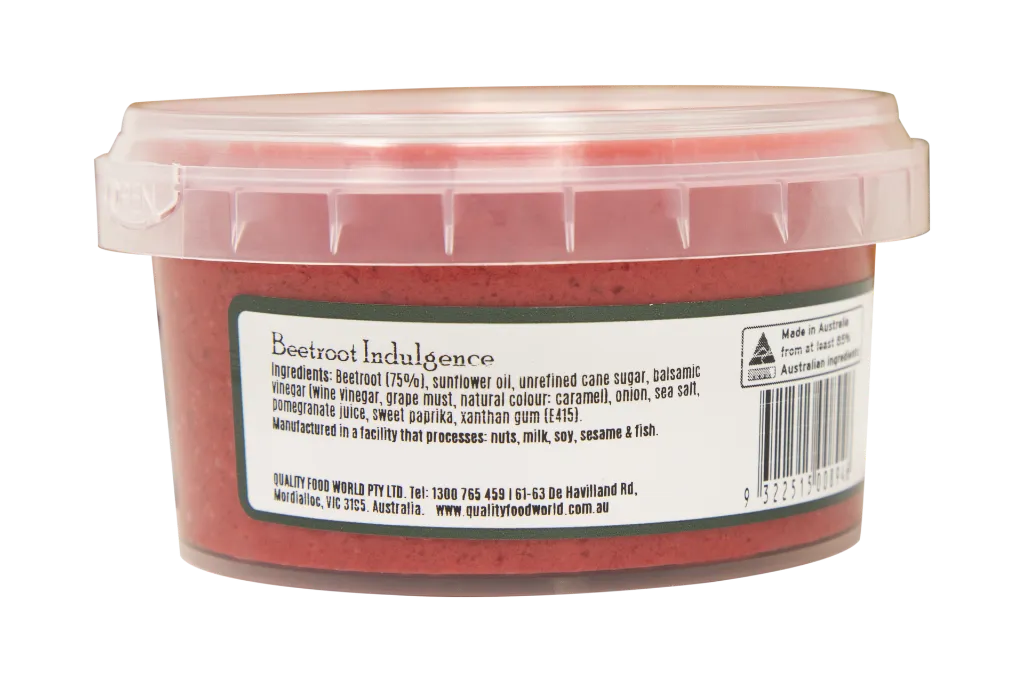 2008946 OB Beetroot Indulgence 200g-BACK 2.webp