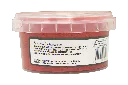 2008946 OB Beetroot Indulgence 200g-BACK 2.webp