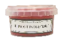 2008946 OB Beetroot Indulgence 200g-SIDE.webp