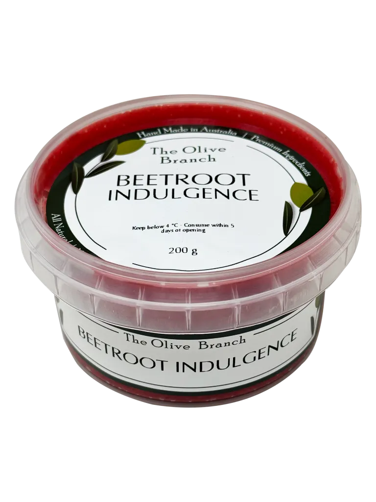 2008946 OB Beetroot Indulgence 200g-angle.webp
