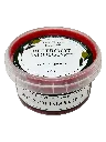 2008946 OB Beetroot Indulgence 200g-angle.webp