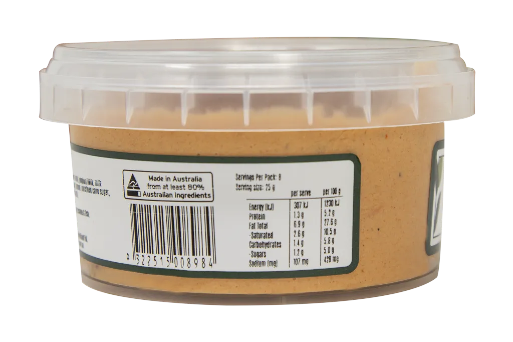 2008984 OB tasty North African 200g-BACK 1.webp