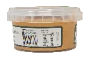 2008984 OB tasty North African 200g-BACK 1.webp