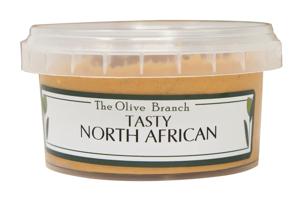 2008984 OB tasty North African 200g-SIDE.webp