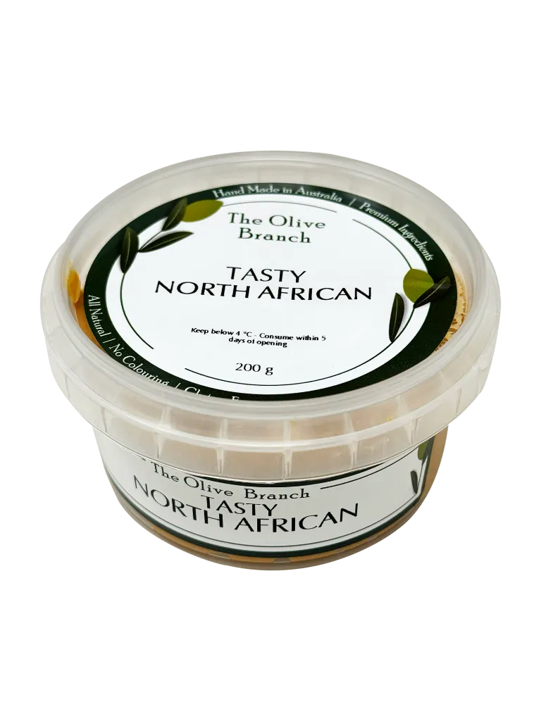2008984 OB tasty North African 200g-Angle.webp