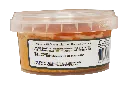 2009004 Olive Branch Sweet Chilli & Roasted Sesame Hommus 200G-Back 2.webp