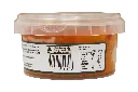 2009004 Olive Branch Sweet Chilli & Roasted Sesame Hommus 200G-Back 1.webp