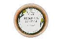 2009004 Olive Branch Sweet Chilli & Roasted Sesame Hommus 200G-Top.webp